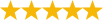chimney cleaning and construction experts in Kettering, Ohio