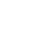 Professional Chimney Flue Installation in Kettering, Ohio