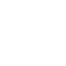 Reliable Chimney Flashing Installation in Kettering, OH