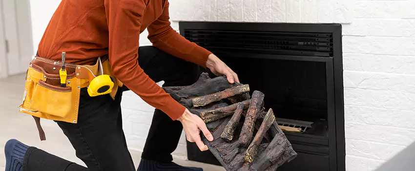Chimney Creosote Cleaning Cost in Kettering, Ohio