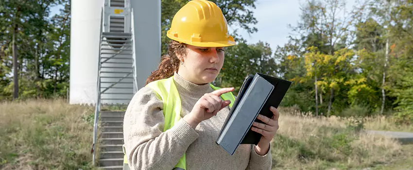 The Dangers Of Chimney Inspection Negligence in Kettering, OH