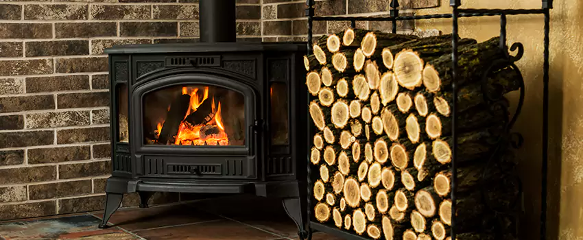 Drolet Fireplaces in Kettering, Ohio