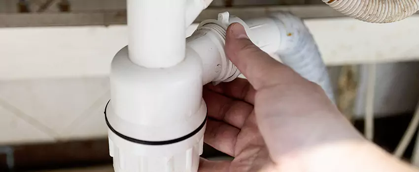 Dryer Duct Cleaning in Kettering, Ohio