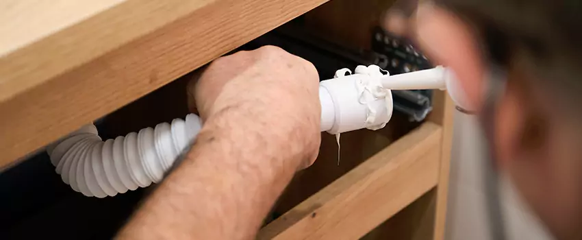 Affordable Dryer Vent Repair Services in Kettering, OH