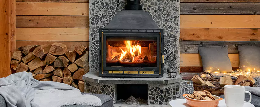 Fireplace Renovation Service in Kettering, OH