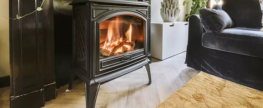 Cost of Hearthstone Stoves Fireplace Services in Kettering, Ohio
