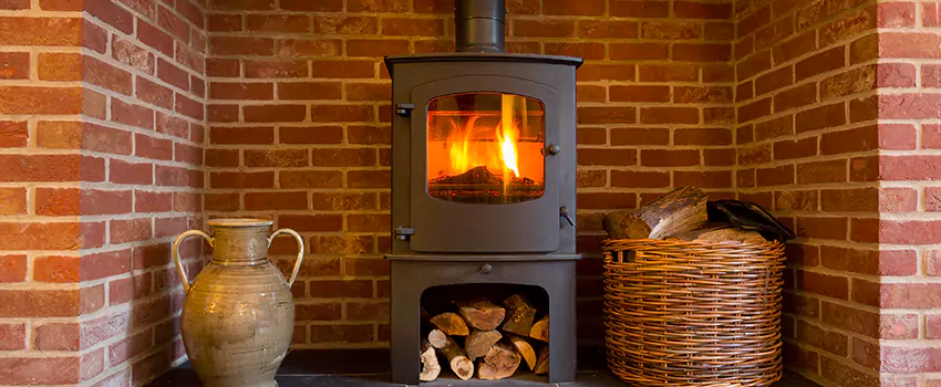 Specifications of Jøtul Fireplace and Inserts in Kettering, Ohio