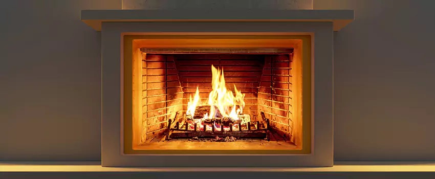 Majestic Campfire Gas Log Set Suppliers in Kettering, Ohio