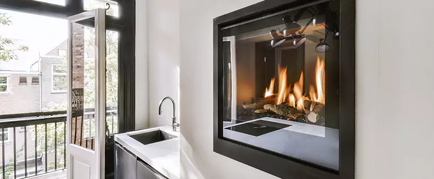 Cost of Monessen Hearth Fireplace Services in Kettering, OH