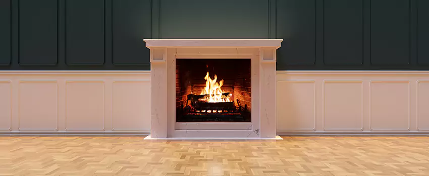 Napoleon Electric Fireplaces Inspection Service in Kettering, Ohio