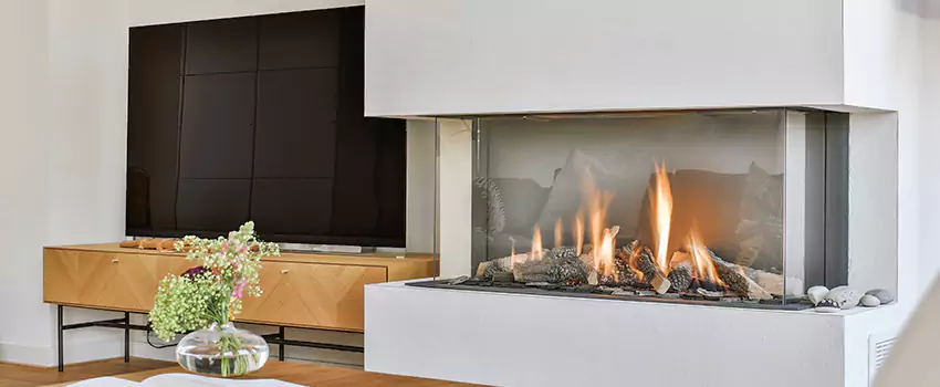 Ortal Wilderness Fireplace Repair and Maintenance in Kettering, Ohio