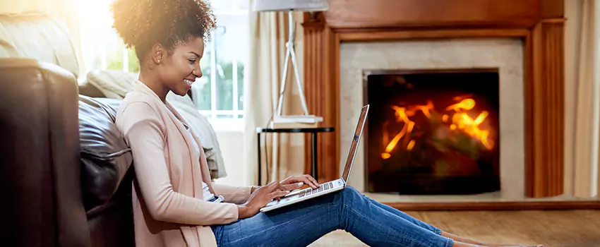 Cost-Effective Osburn Fireplace Installation and Repair in Kettering, OH