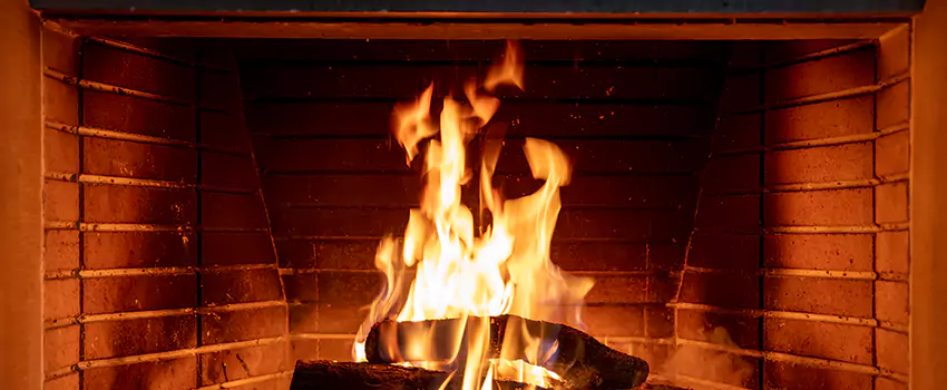 Soot Cleanup Services in Kettering, OH
