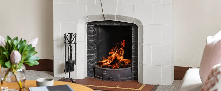 Valor Fireplaces and Stove Repair in Kettering, OH