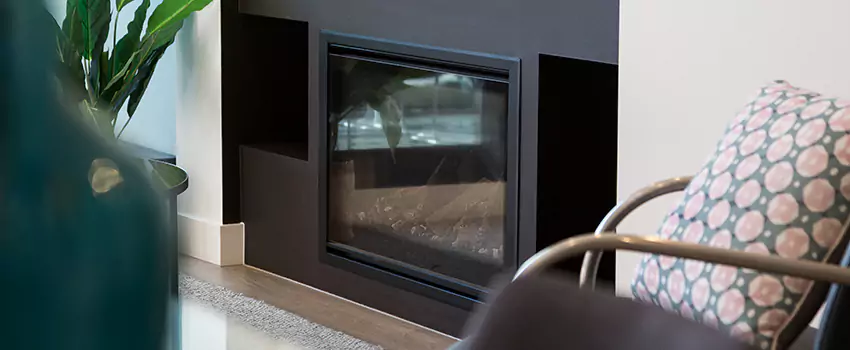 Dimplex Bold Electric Fireplace Fixes in Kettering, OH