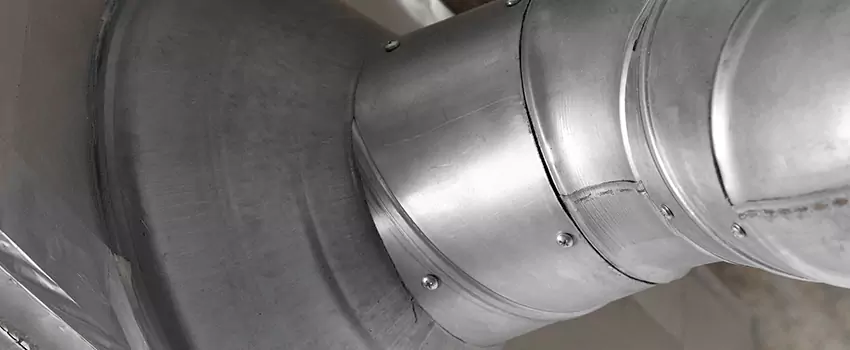 Best Dryer Vent Replacement Company in Kettering, OH