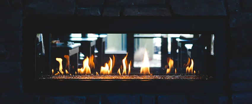 Fireplace Ashtray Repair And Replacement Services Near me in Kettering, Ohio