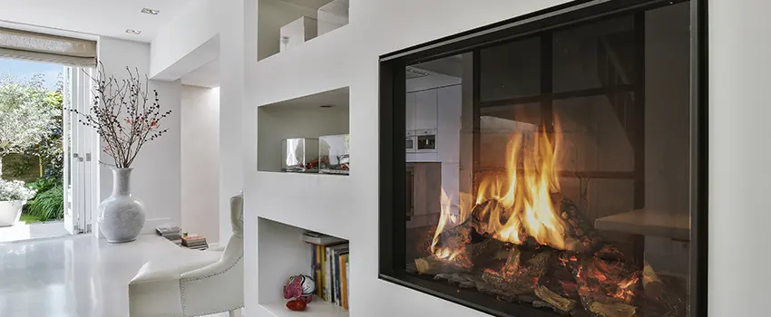 Fireplace Screen Installation And Replacement in Kettering, OH