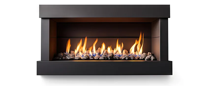 Outdoor Gas Fireplaces Installation in Kettering, OH