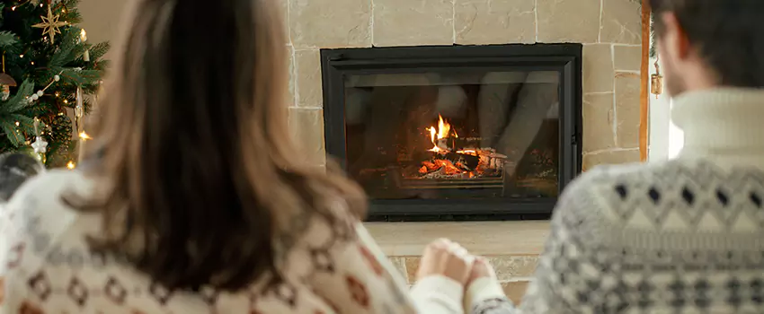 Ravelli Group Wood Fireplaces Replacement in Kettering, Ohio