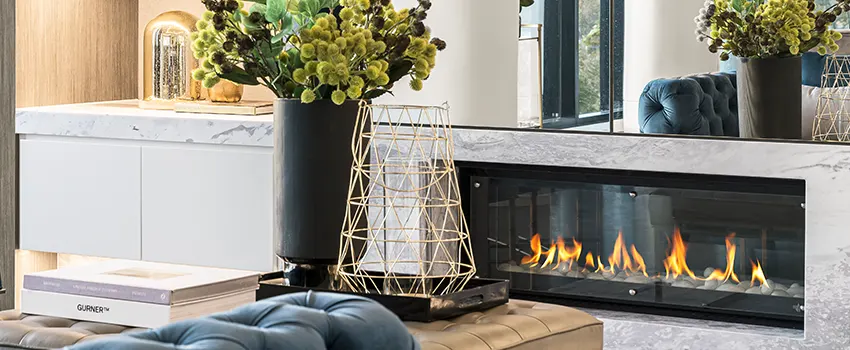 Professional Town & Country Luxury Fireplace Maintenance Experts in Kettering, Ohio