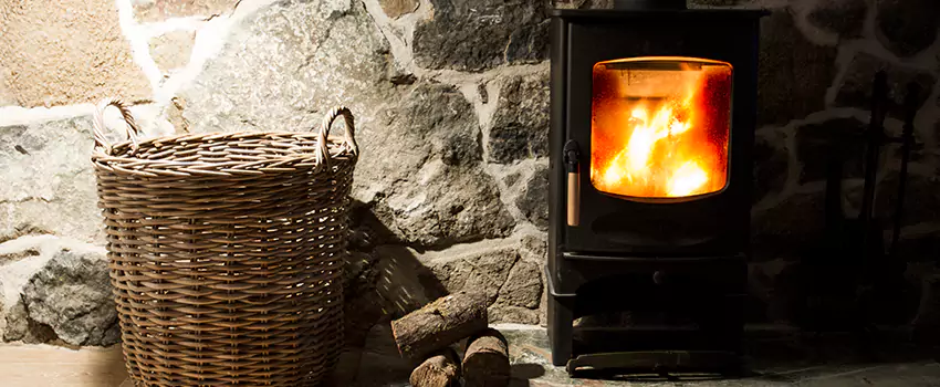24/7 Wood Stove Installation Services in Kettering, Ohio