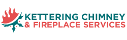 Fireplace And Chimney Services in Kettering